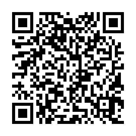 QR code for DKU144