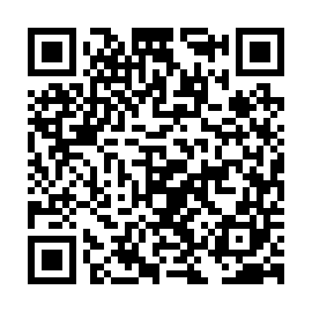 QR code for DKU240