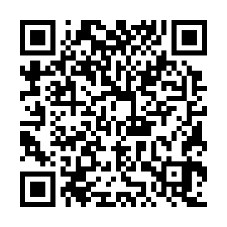 QR code for DKU363