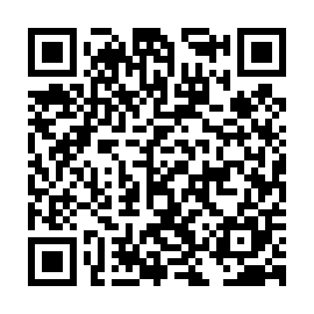 QR code for DKU405