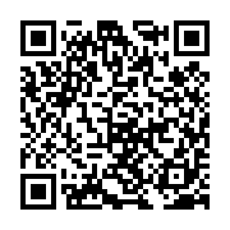 QR code for DKU490