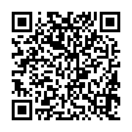 QR code for DKU894
