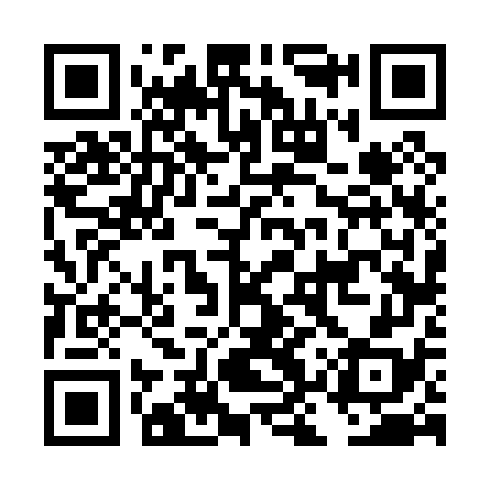 QR code for DKV078