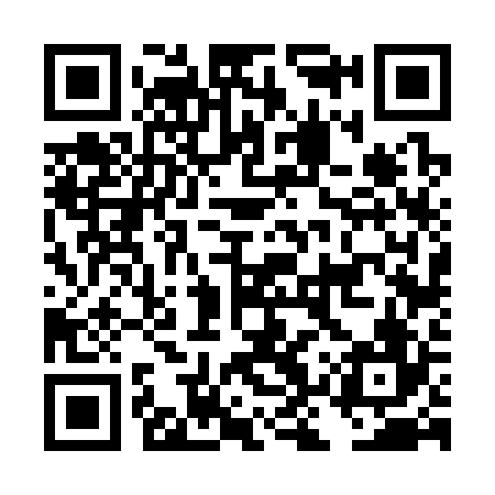 QR code for DKV326