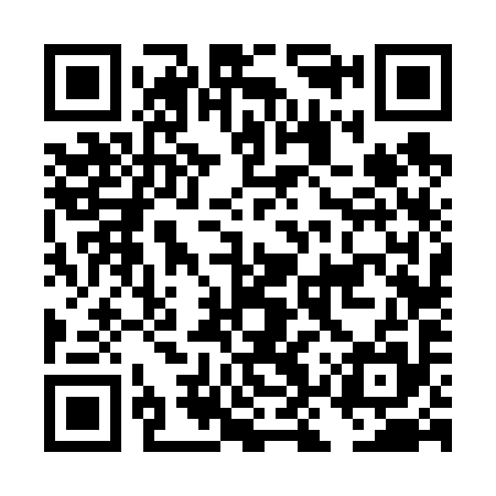 QR code for DKV695