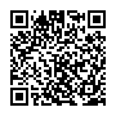 QR code for DKW237