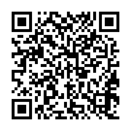 QR code for DKW858
