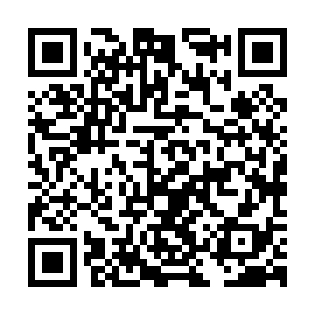 QR code for DKX038