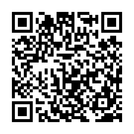 QR code for DKX626