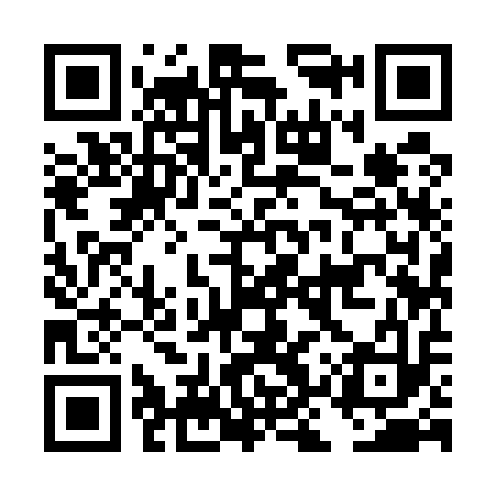 QR code for DKY513