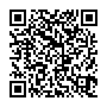 QR code for DKZ121