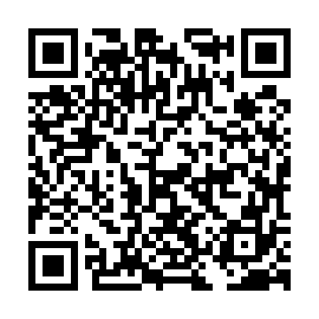 QR code for DKZ572