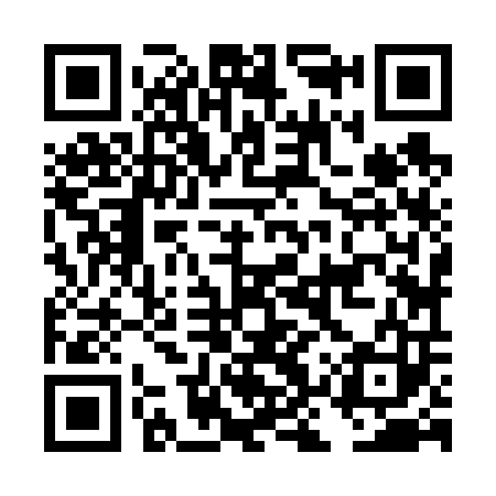 QR code for DKZ603