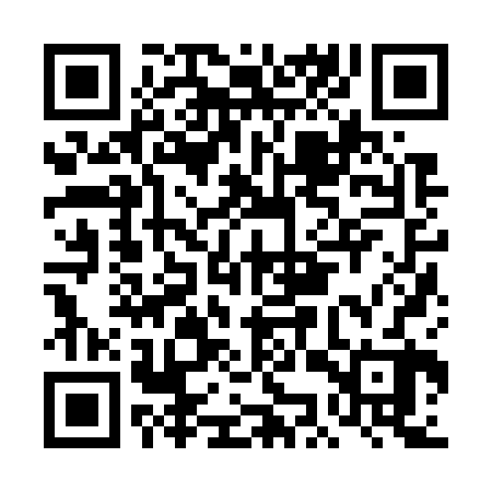 QR code for DKZ722