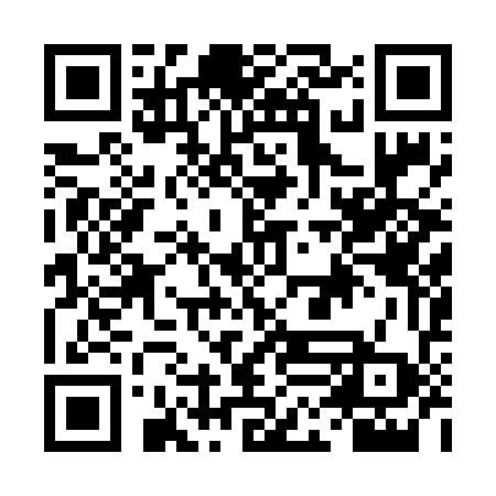 QR code for DLA678