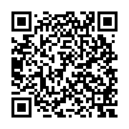 QR code for DLB388
