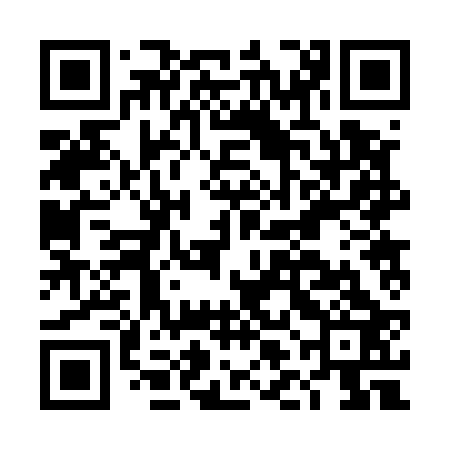 QR code for DLB523