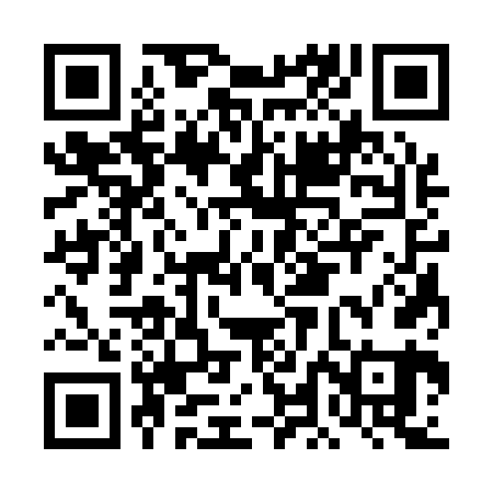 QR code for DLC161