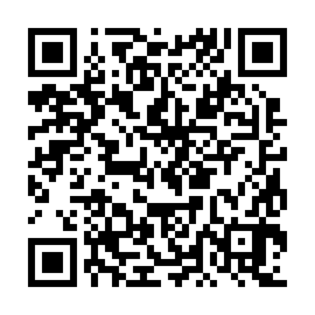 QR code for DLC282