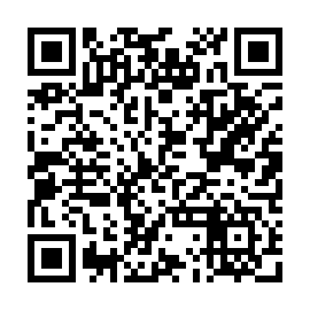 QR code for DLD147