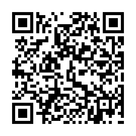 QR code for DLD342