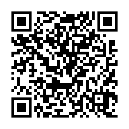 QR code for DLD664