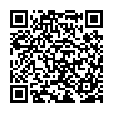 QR code for DLE227