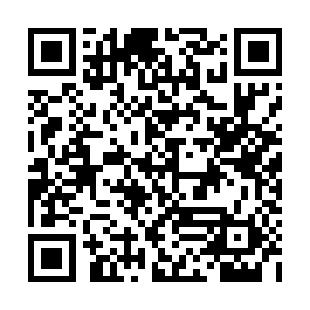 QR code for DLE580