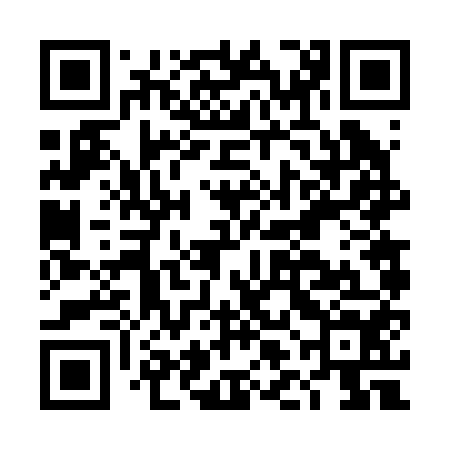 QR code for DLF254