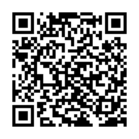 QR code for DLF271
