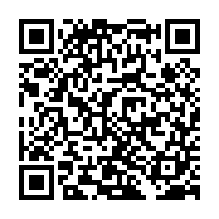 QR code for DLG041