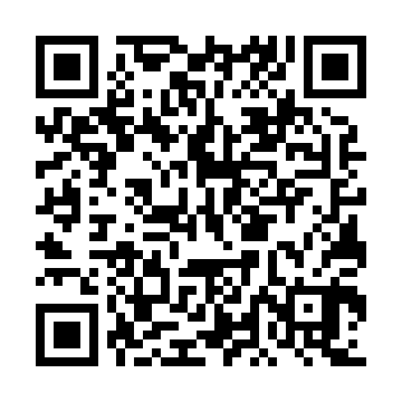 QR code for DLG800