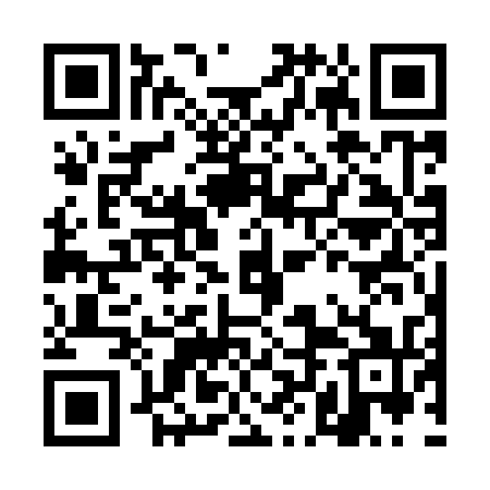 QR code for DLG931
