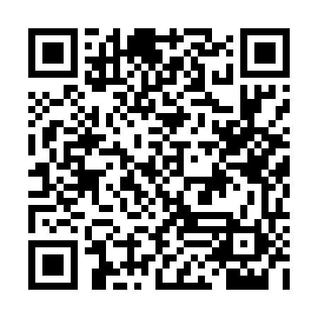 QR code for DLH560