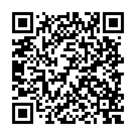 QR code for DLH587