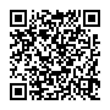 QR code for DLH682