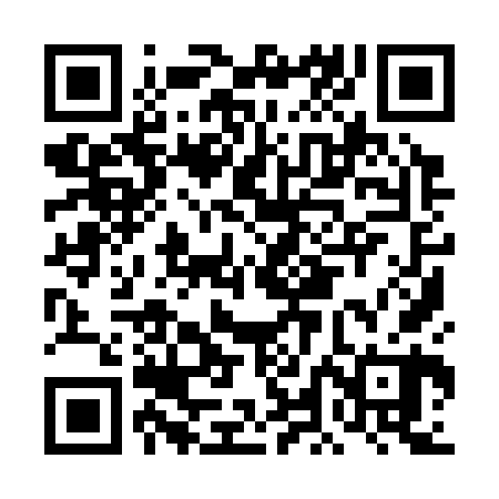 QR code for DLI360