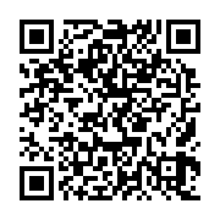 QR code for DLI369