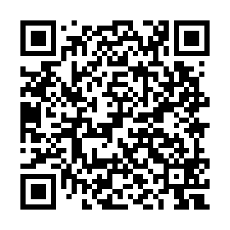 QR code for DLI799