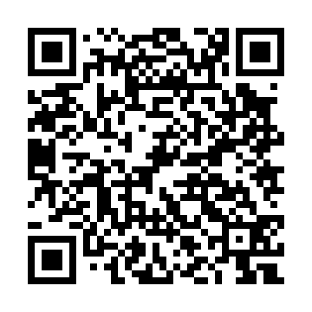 QR code for DLJ032