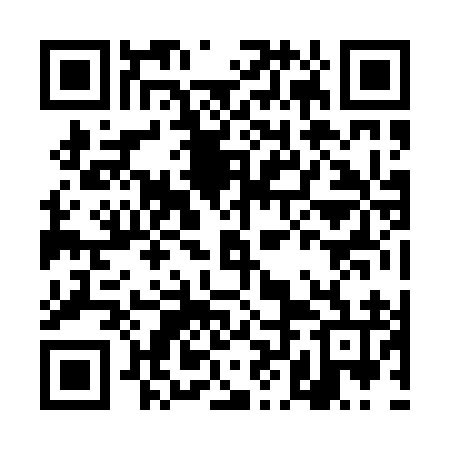 QR code for DLJ096