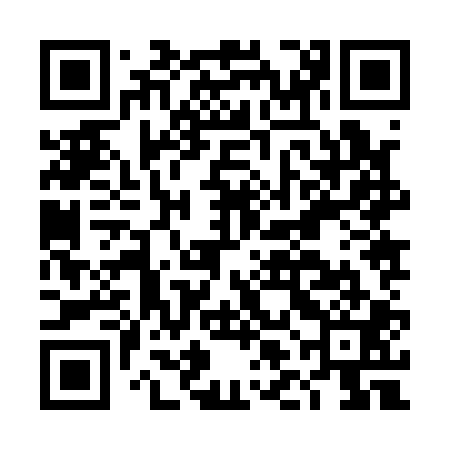 QR code for DLJ101