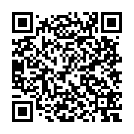 QR code for DLJ528