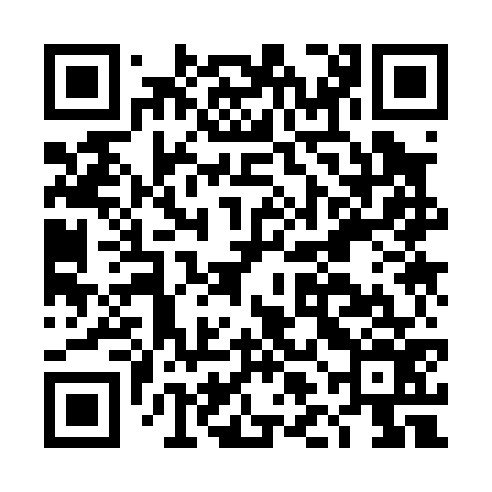 QR code for DLK076