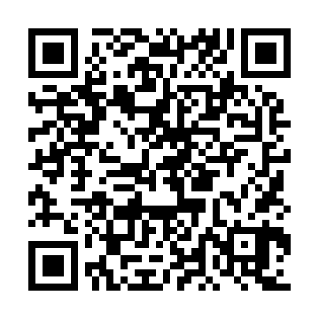 QR code for DLL960