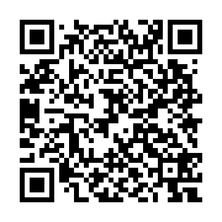 QR code for DLM728