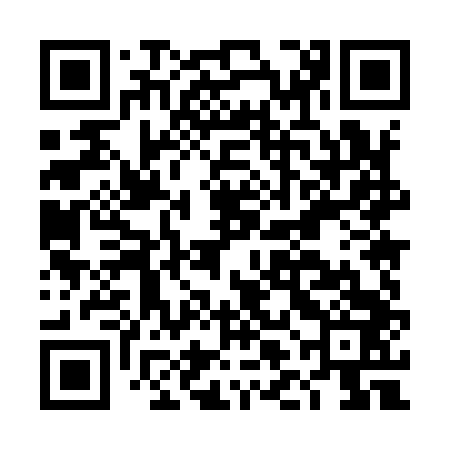 QR code for DLM943