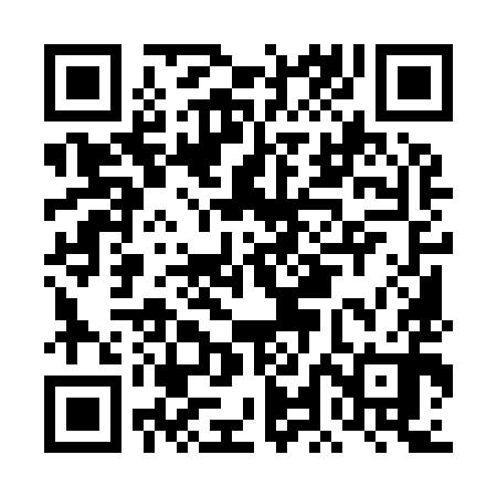 QR code for DLM990