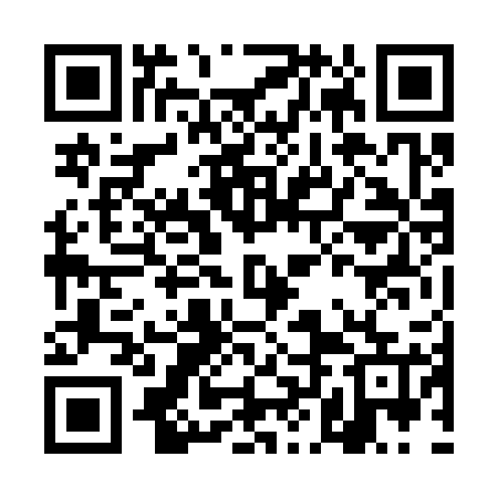 QR code for DLN325