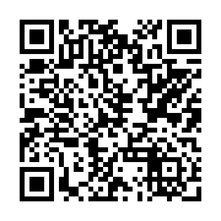QR code for DLN611